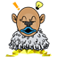 BryceKnez