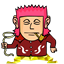 clubeded