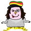 duner