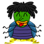 nathans4
