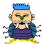 nambi1