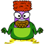 onefreeman