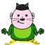 lunarsmoke1
