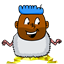 beanermantino