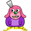 monguljack