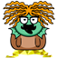 pulldownyourpants