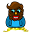 baumgkat