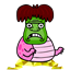 gouldsite