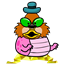 Whuffo
