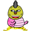 jaybeesmith