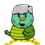 poisonfreeg
