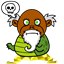 irishkait
