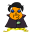 averagejoe4