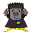 Mathemagic