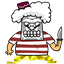skiswoot