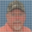 ssratracer