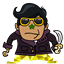 trippcook