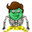 mbmiche