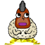 huntryan