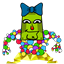 maxh42
