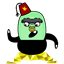 erv83