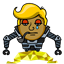 diego8