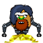 avansmith