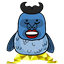 BrickCookies