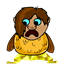 nohunter1
