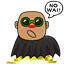 esmokah