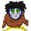 theghotiman