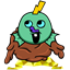 jessmonster