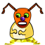 marcwolscho