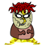 traviserck