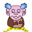 stljk
