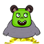 shadowdraconous