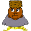 aznhalf