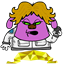 Pygeum