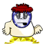 pbdiva