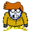 raetza