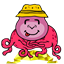 arramirez
