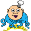jefsnell