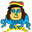 zeenathaf