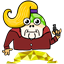 taxmanarfcom