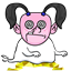 manojmathew