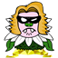 bergmanf