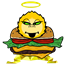 shareefjackson