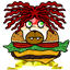 Tehsuperking