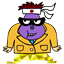 mikemet