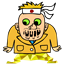tweirjones